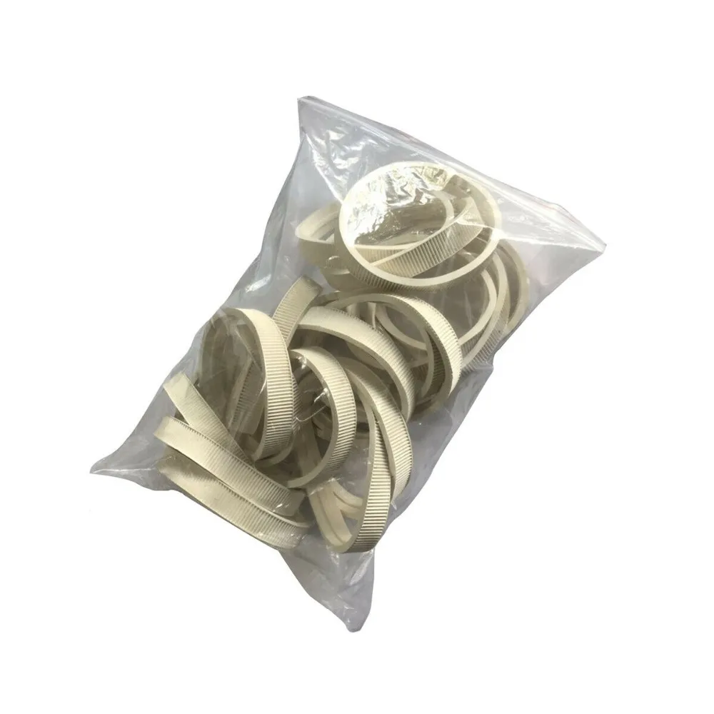 $_10 (5)