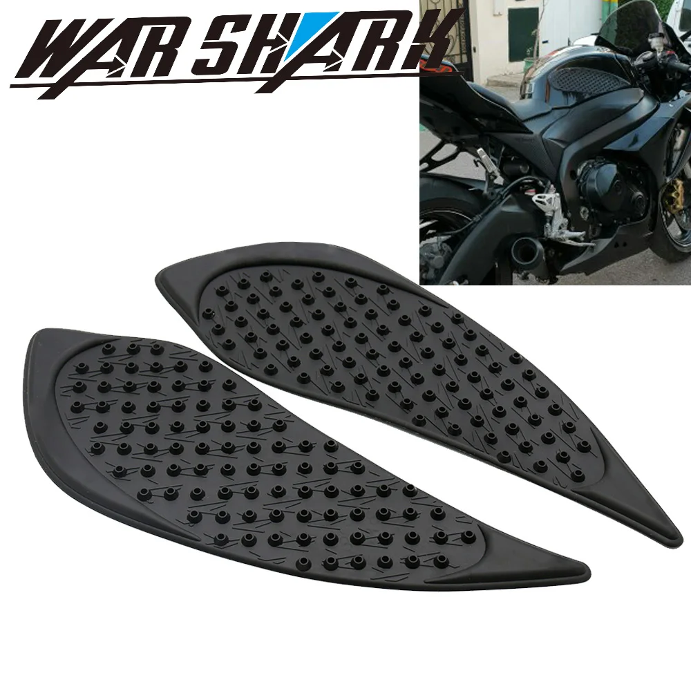 Для Suzuki GSXR1000 2009 2010 2011- K9 GSXR 1000 протектор Противоскользящий Танк Pad наклейка газ колено сцепление тяги Сторона