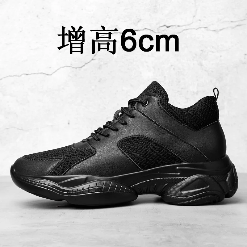 16607362933_290354049