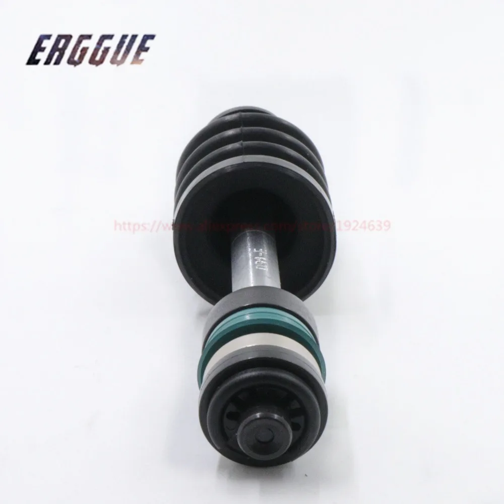 Ha5d6f5f48ad44191a6d65e376c56d6f5x