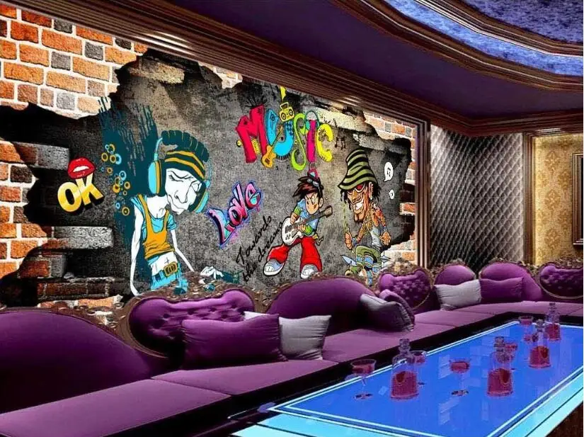 QQ截图20200907232128