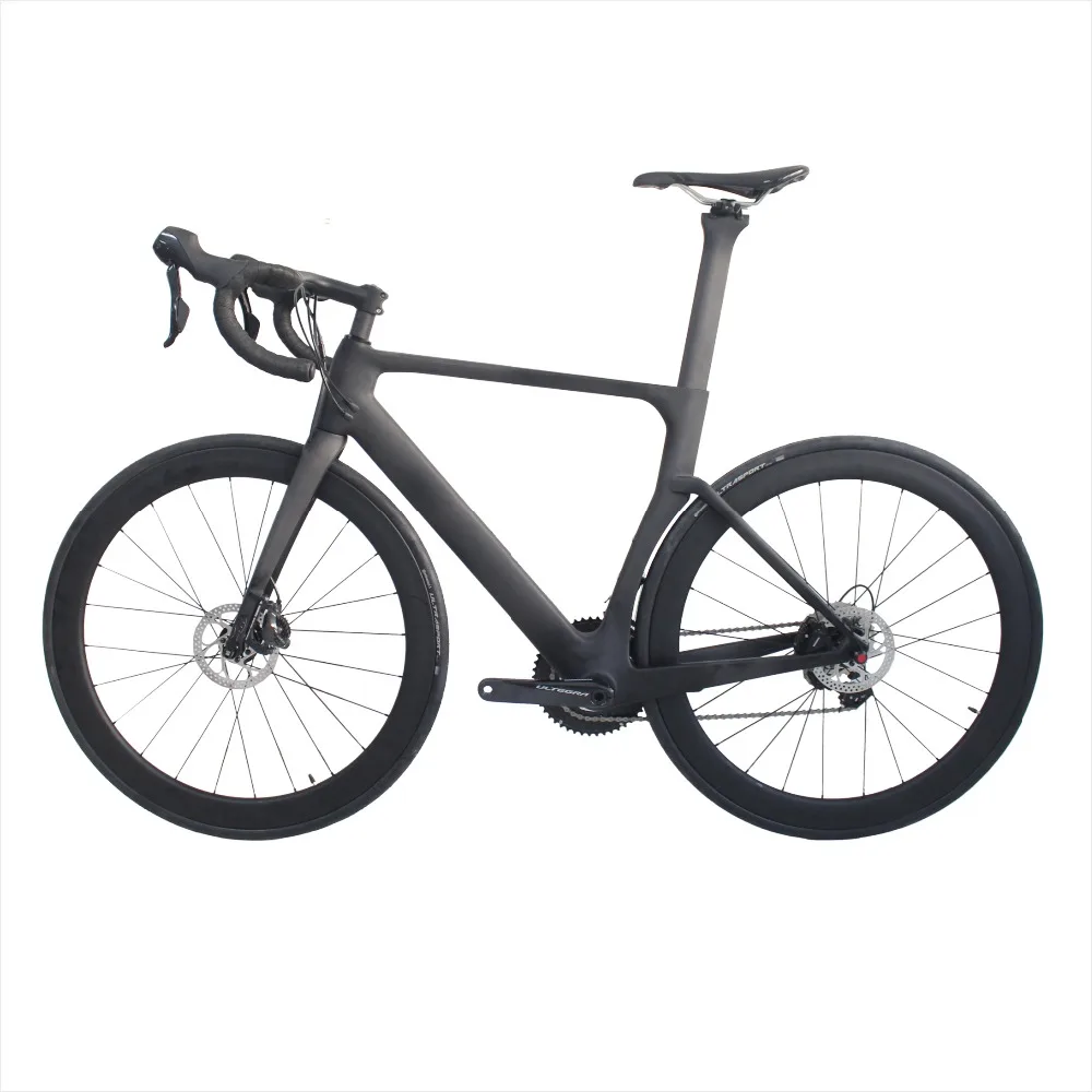RD525 discroadbike02