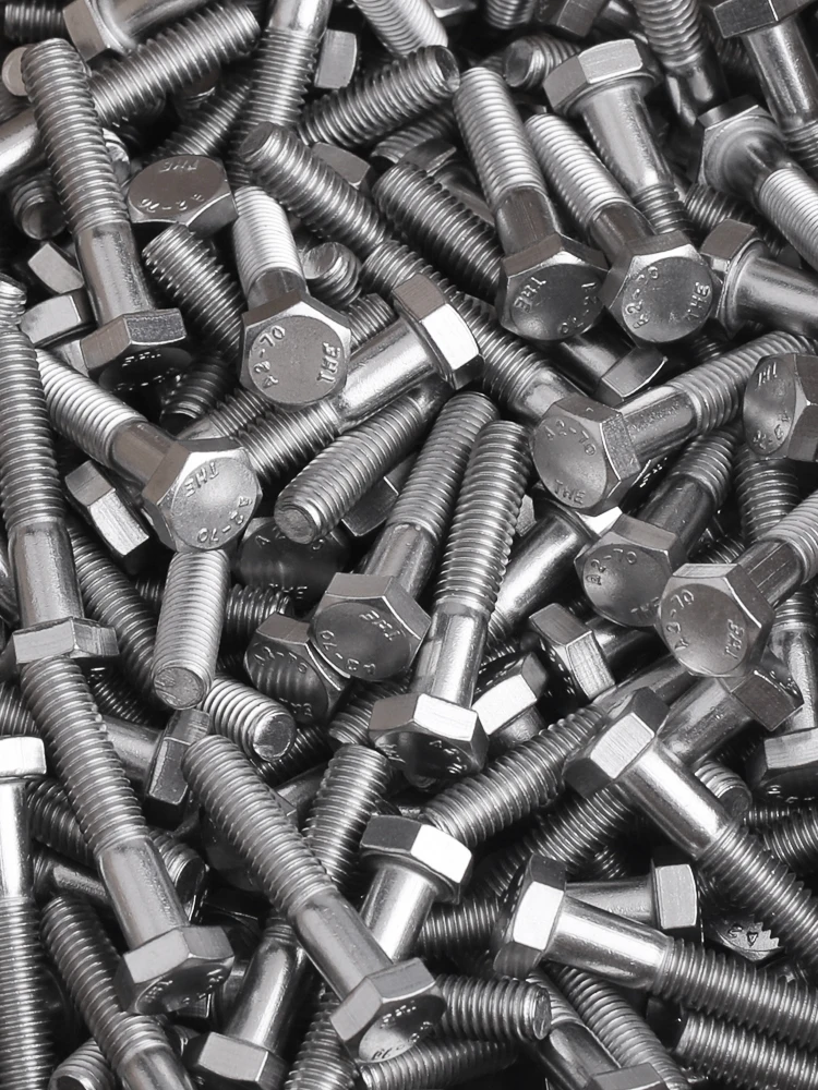 35 100 130 140 150mm aco inoxidavel 04