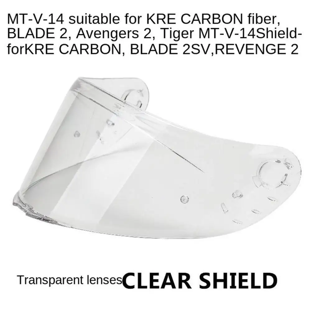 MT-V-14 KRE ī ̵ 2   , Ż ڿܼ  Ǯ̽   ,  ̷ Ȱ