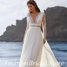 bridesmaid-dresses – Compra bridesmaid-dresses con envío gratis en  aliexpress.