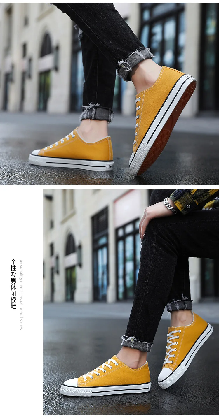 12123841727_723765851