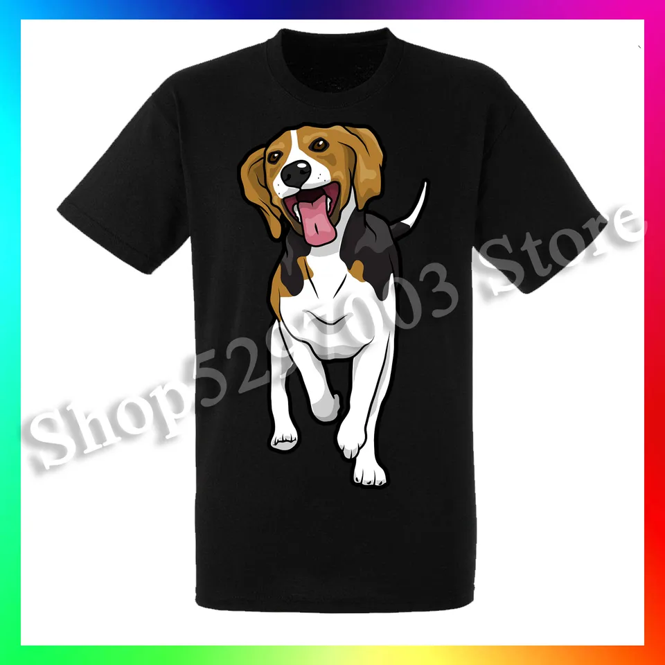 beaglier rescue adoption