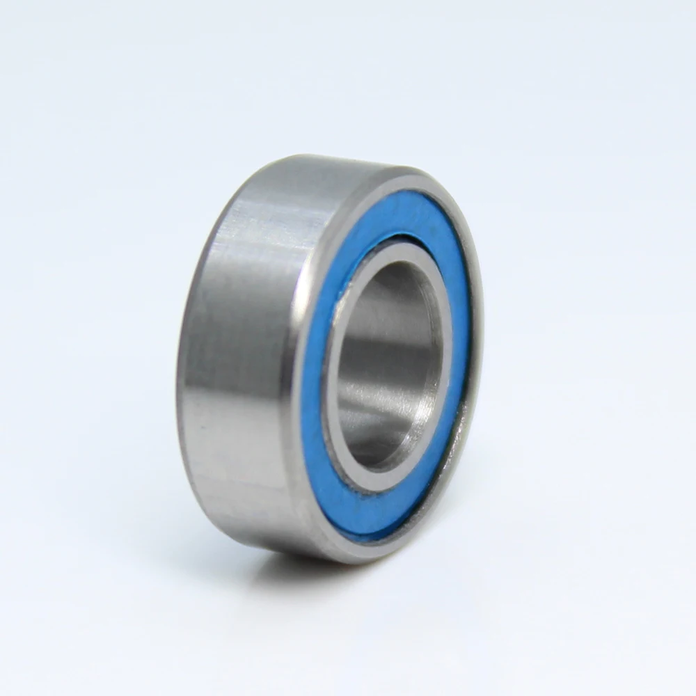 Рисунок 6 - MR126RS подшипник фрижевой 10 шт