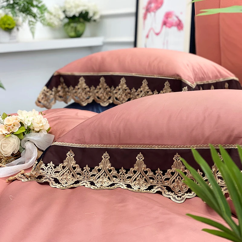 佛罗伦萨 藕红 (5)