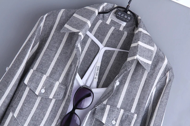 TB2Rb32XVXXXXc.XXXXXXXXXXXX-779302776