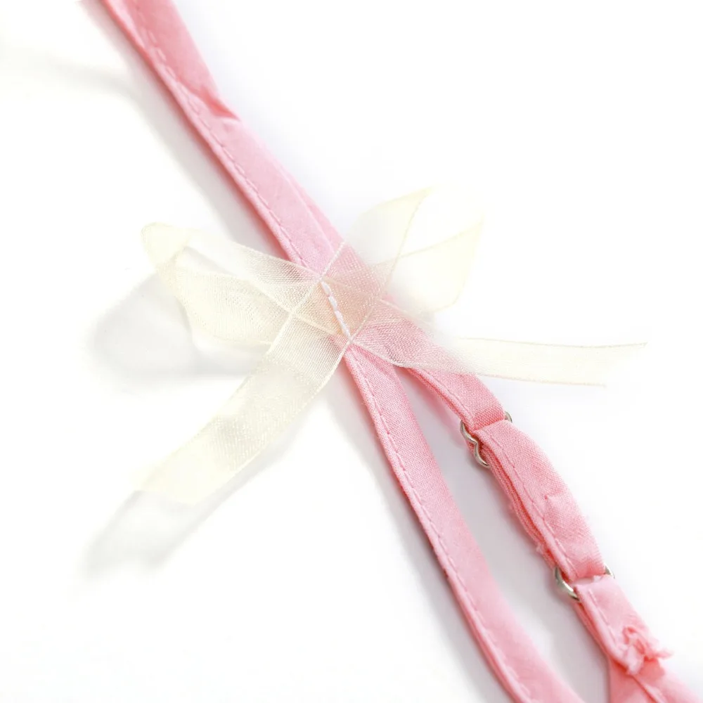 10688348552_1772452185