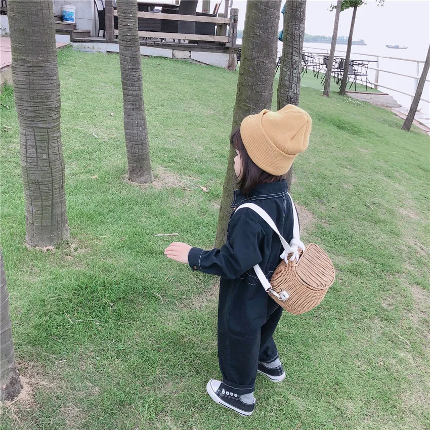 2019-06-11 175328.jpg