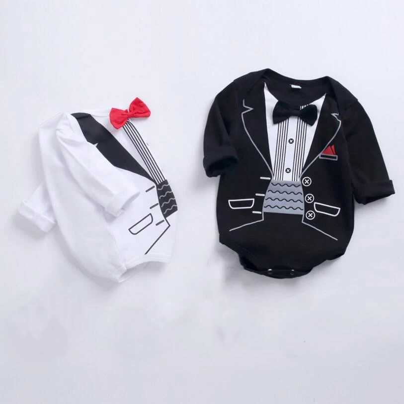 10865272092_207640937