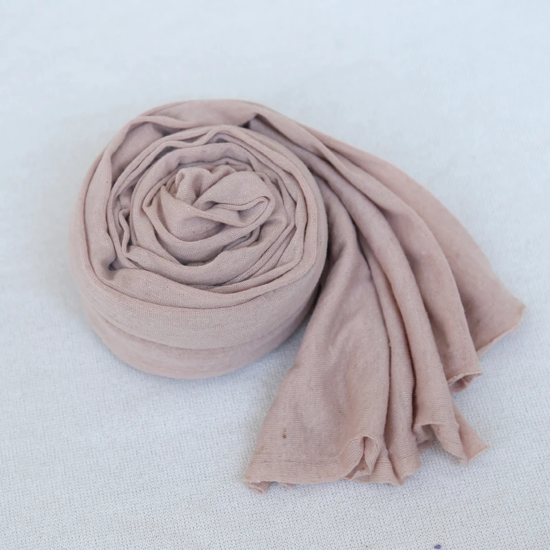 微信图片_20200504095459