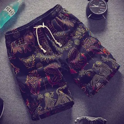 TB2bpGPuXXXXXXNXXXXXXXXXXXX_!!2081629970.jpg_430x430q90