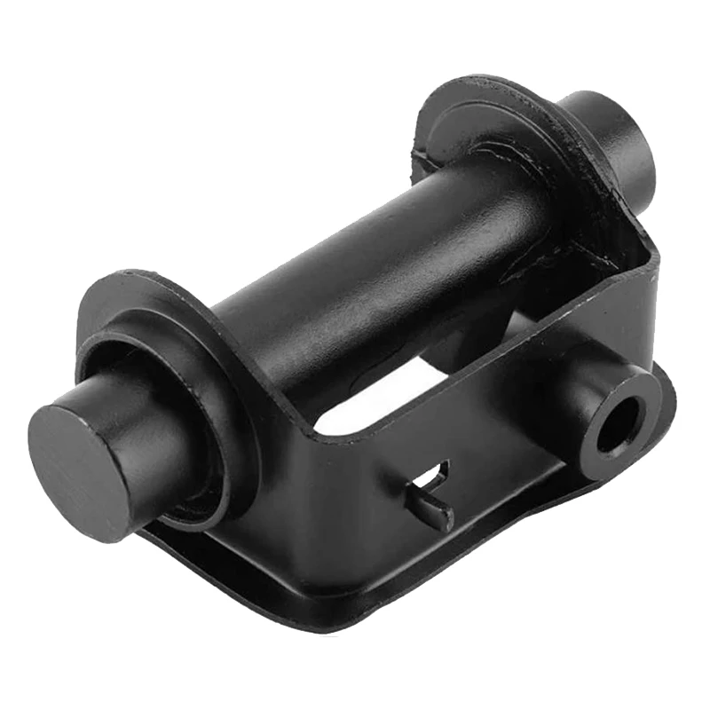 Rear Differential Dynamic Vibration Damper For Honda 0206 Crv 0310