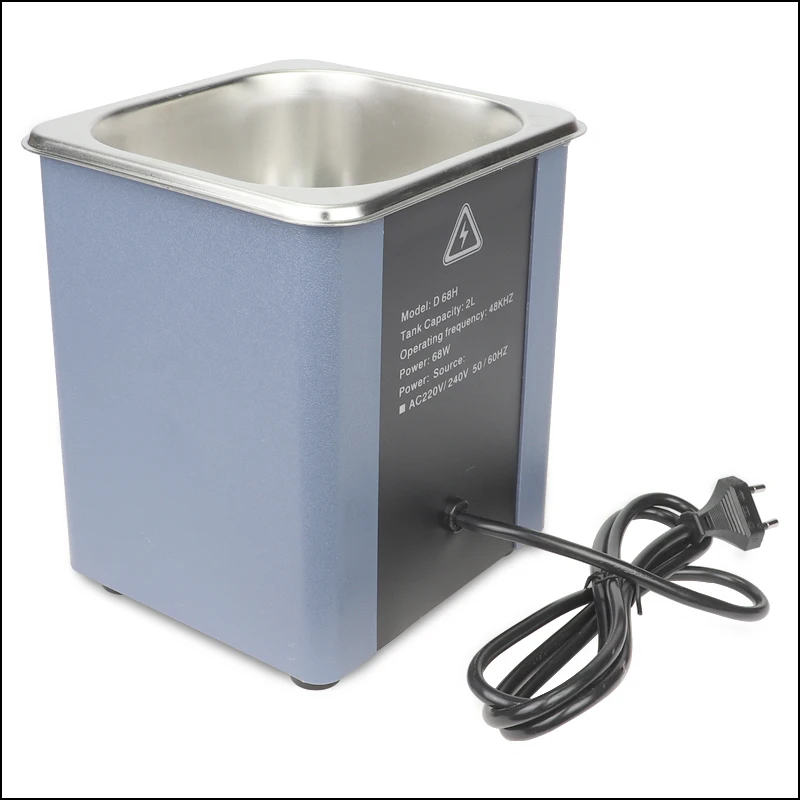 D68超声波（描述）8