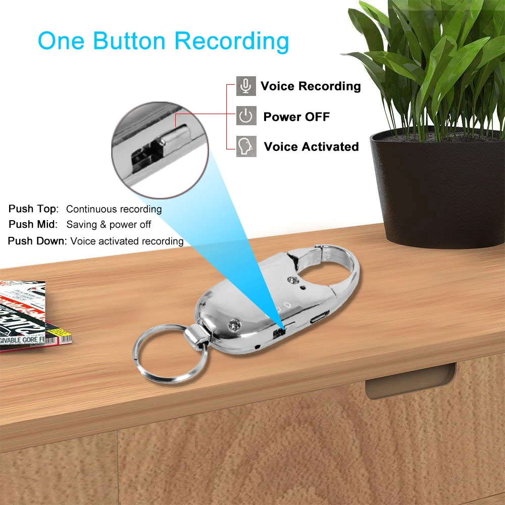 XDuoo XP-2 Portable BT 5.0 USB DAC Headphone