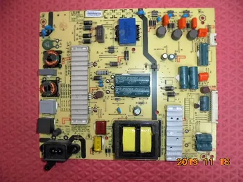 

55M6 55M5 55V5 Power Supply Board 5800-L5L018-0000 168P-L5L018-00