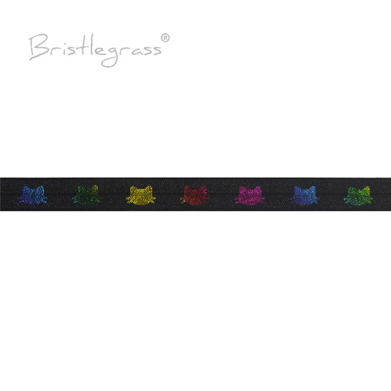 MR019601 (2)