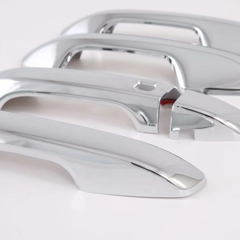 Hc00c7c7a3c954088a1b47d95dc28d920a