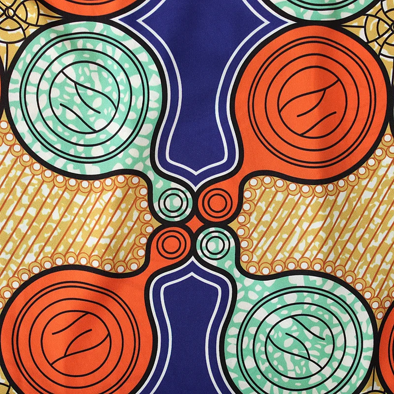 描述9