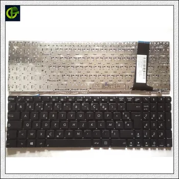 

French Azerty Keyboard for Asus G550 G550J G550JK G550JX GL550 GL550J GL550JK GL550JX N56D N56DY N56DP R522JK R552JV R552LF FR