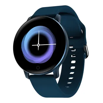 

X9 1.3inch IPS Color Screen Smart Watch Heart Rate Monitor Fitness Watch Call Reminder Waterproof Bluetooth Smart Band