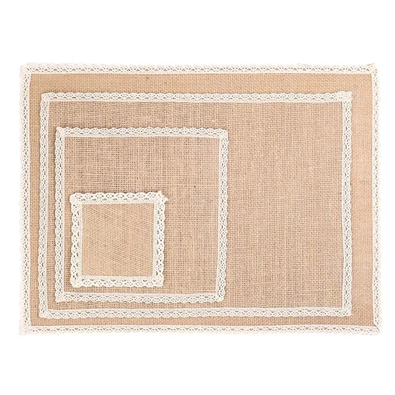 主图_12322655434_960196007