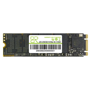 

BILLION RESERVOIR SSD M.2 2280 SSD NVME 256GB Hdd for Laptop/Tablet
