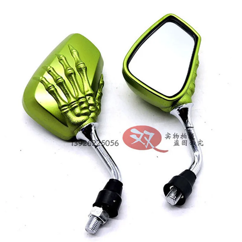 7427063804_982825698