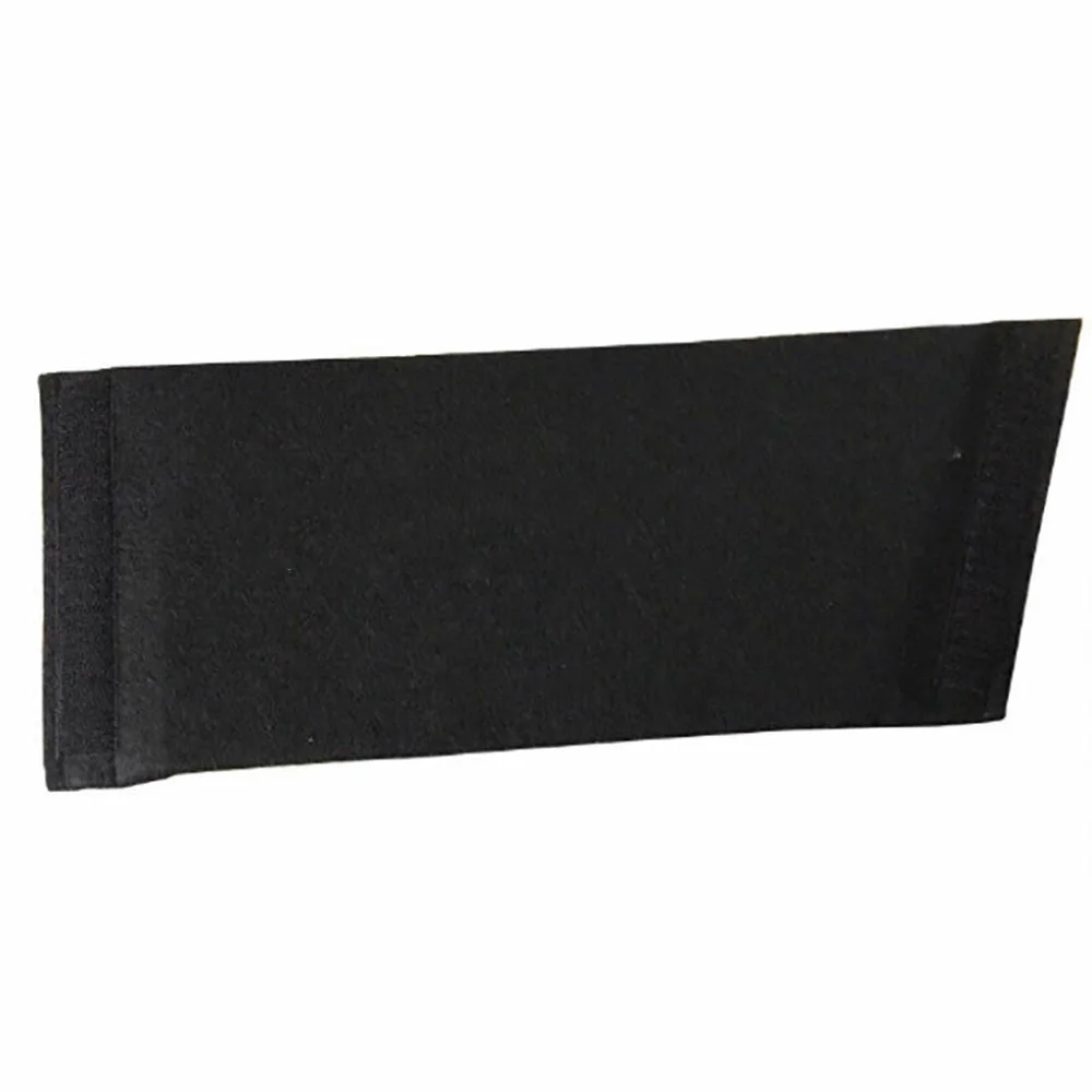 

Car Interior Trunk Partition Tail Box Storage One Side For Tesla Model 3 18-19