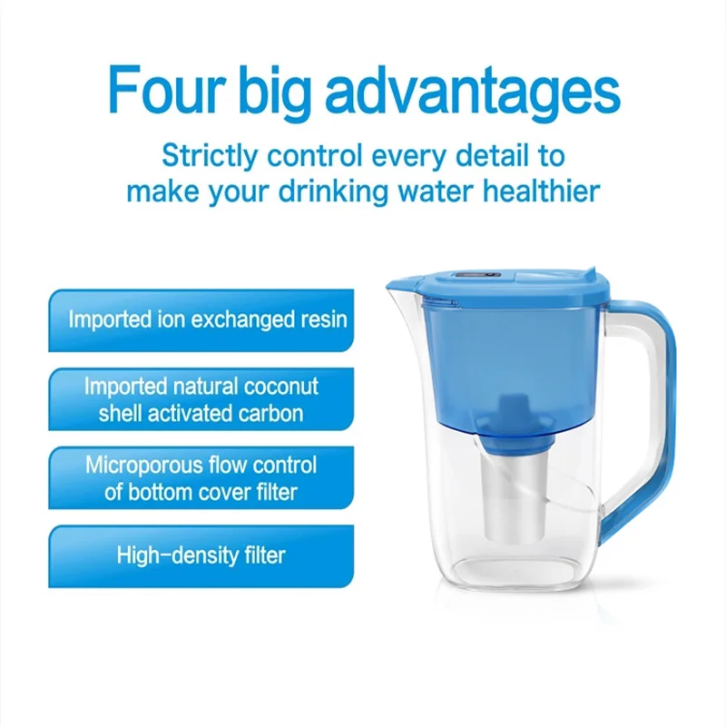 Disadvantages Of Drinking Hot Water corona.dothome.co.kr