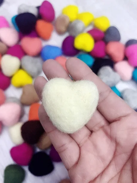 5 Детские реквизиты aLittle love ccessories материалы для поделок DIY украшения для новорожденных реквизит для фотосъемки - Цвет: 5