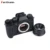 7artisans 25mm F1.8 Prime Объектив для Sony E Mount /Fujifilm/Canon EOS-M Mout Micro 4/3 Камеры A7 A7II A7R Бесплатная Доставка