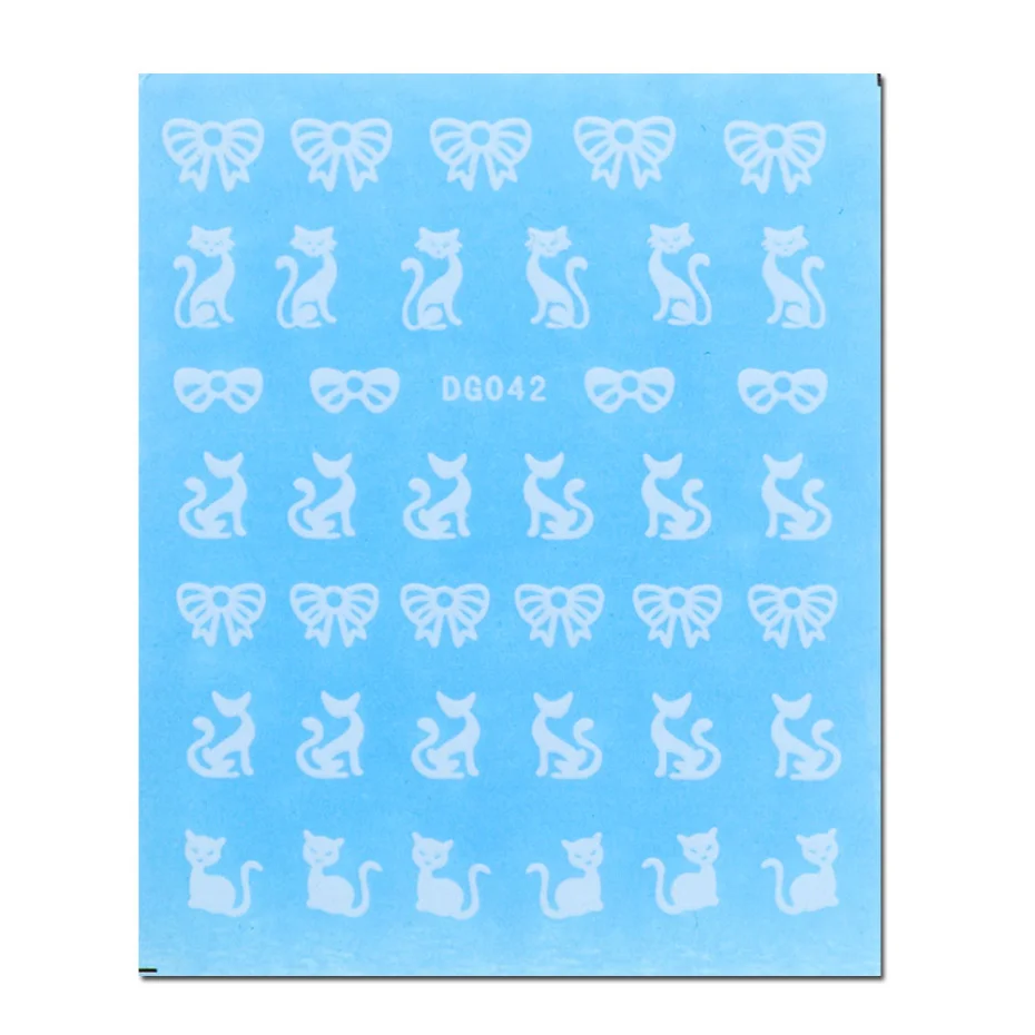 H535a6ee9c1954a5a971ce975685836a8d