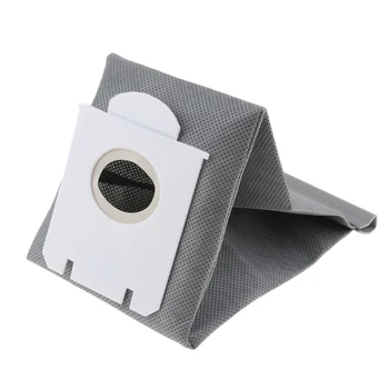 

Vacuum Cleaner Dust Bag Replace For FC8208/8392/8420 HR8378 Accs