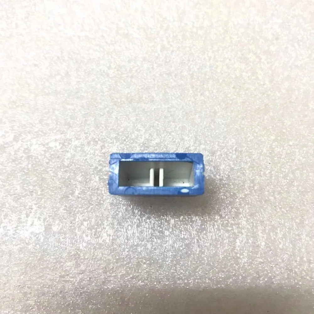 微信图片_20200211213305
