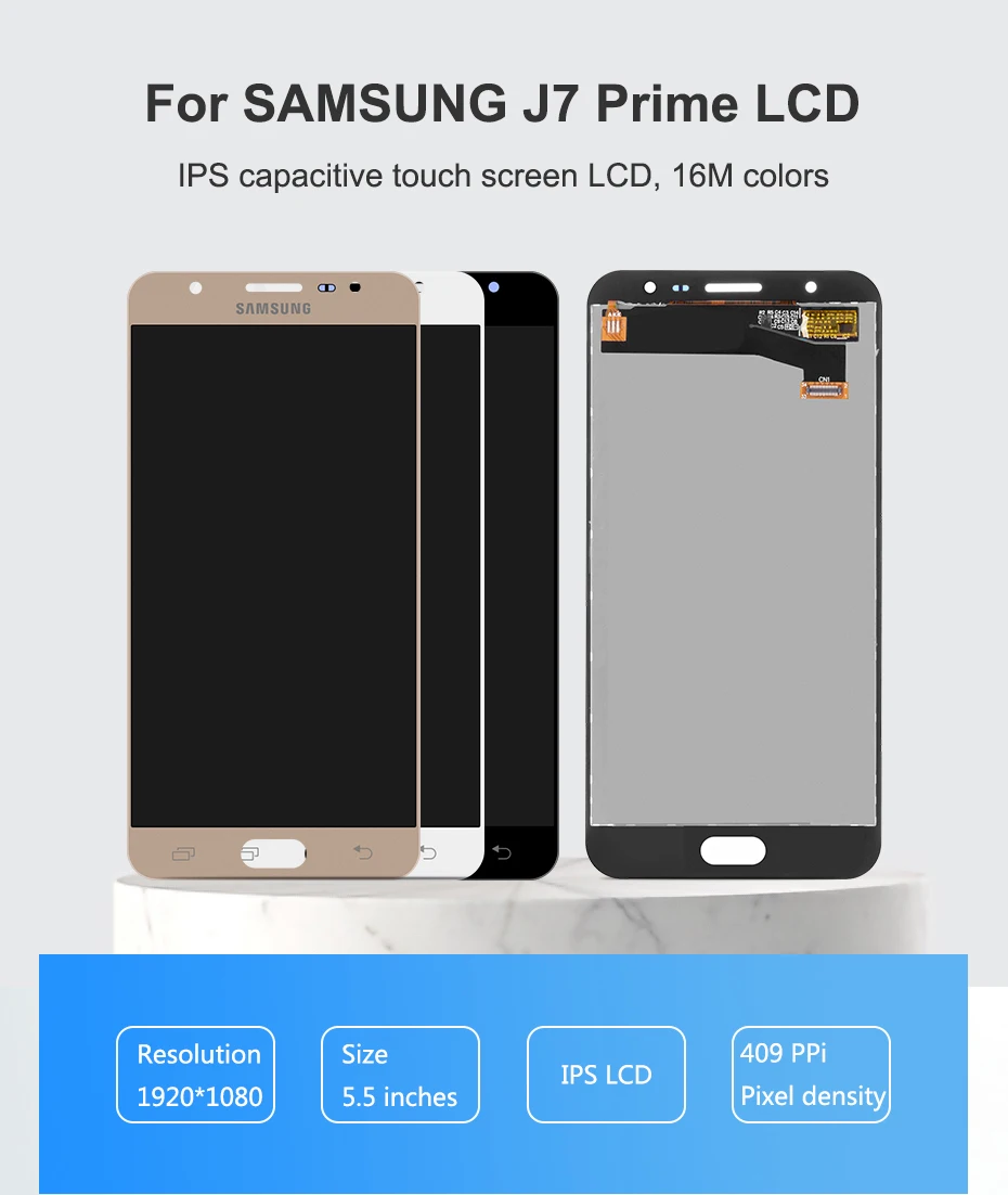 08-三星G610-详情_01