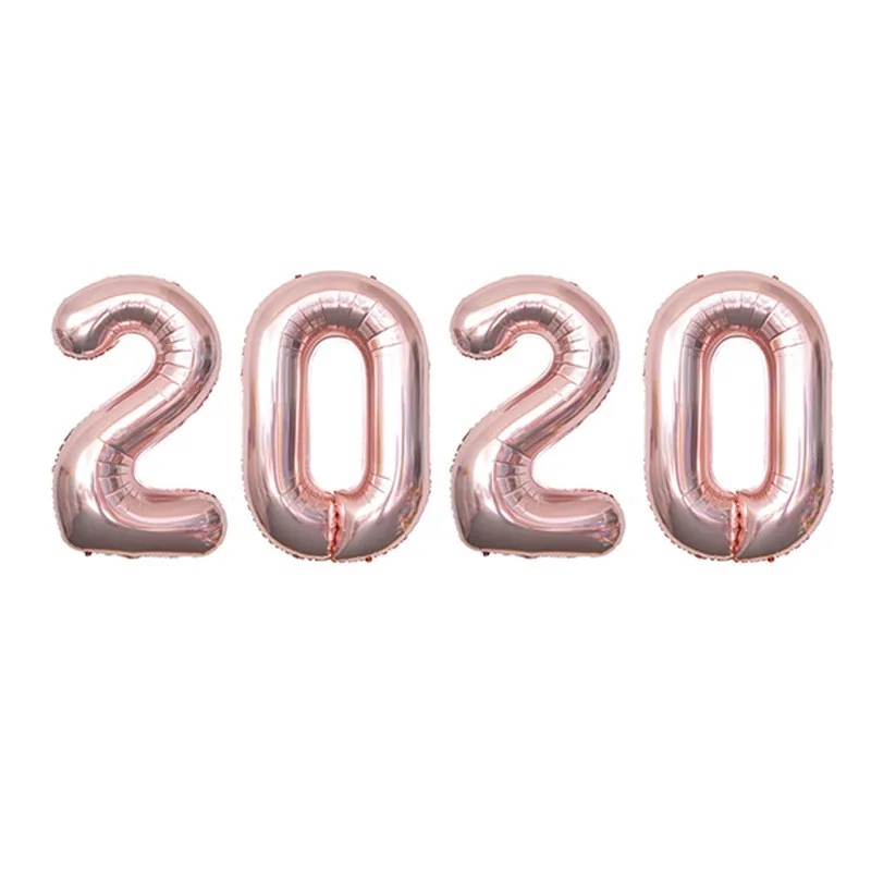 11512539713_1638741527_副本