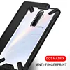 Phone Bags & Cases