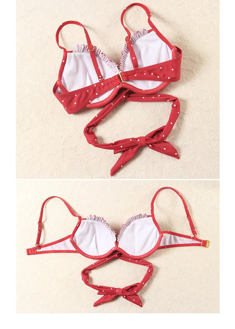 O1CN01e5ZsEe2ASZ0x9UunO_!!858388202