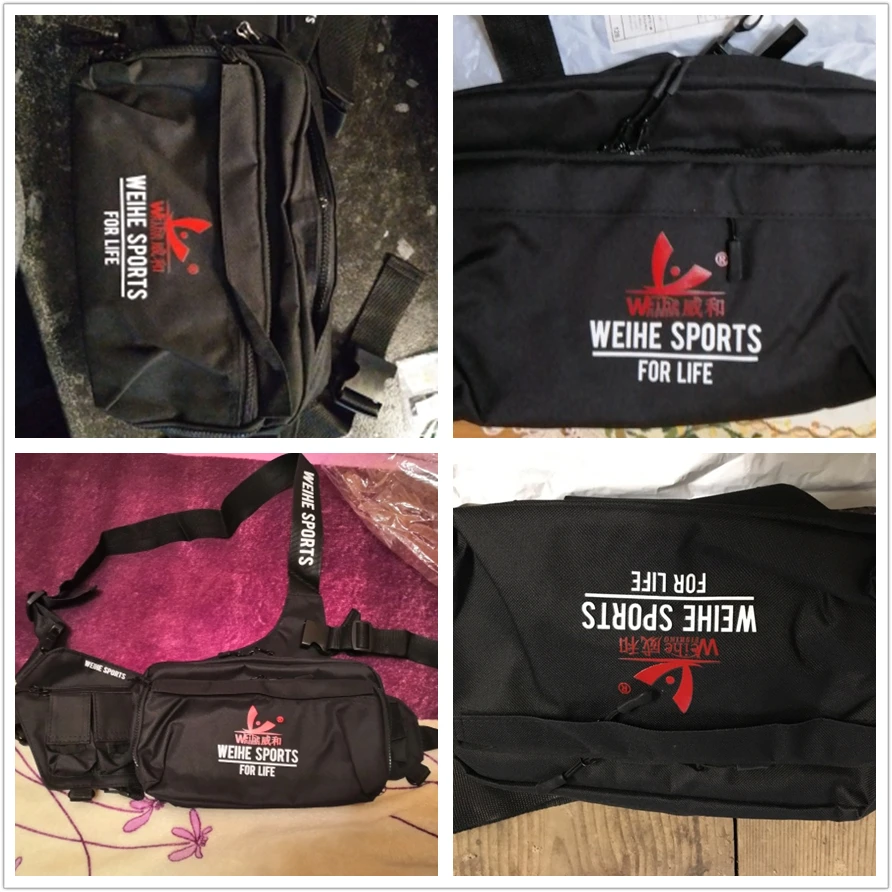 U3a9f9cb3388f47b6987acb874b4424f1S_副本