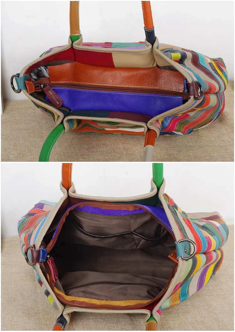 2236517810_420005494