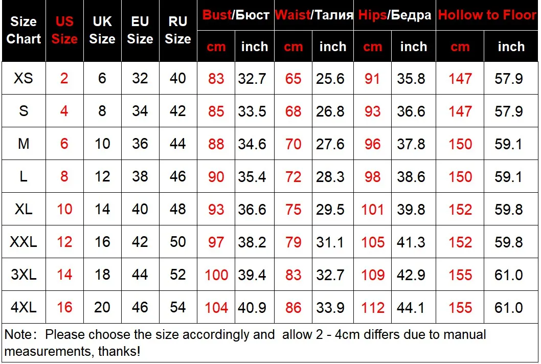 Lace Up Women Evening Dress Vestido de Fiesta Grey Color Celebrate Party Dress Elegant A-Line Long Dress Embroidery Dres WS-3773 Evening Dresses