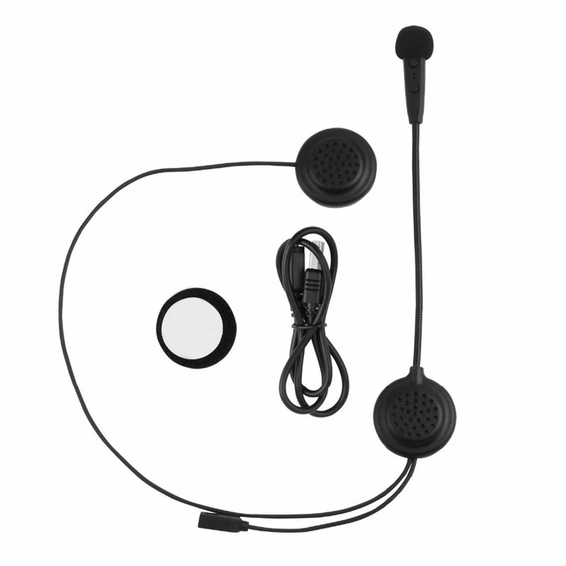 ABKT-EJEAS 300 м двойной Bluetooth шлем гарнитура беспроводной связи лыжный Интерком E200