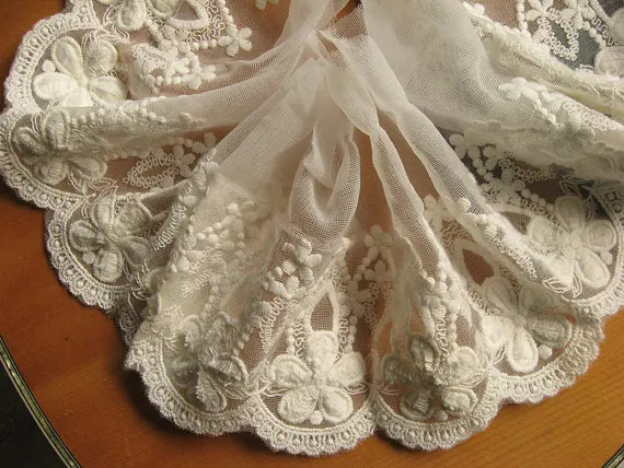 HTB1Jln1LXXXXXcHXFXXq6xXFXXXs