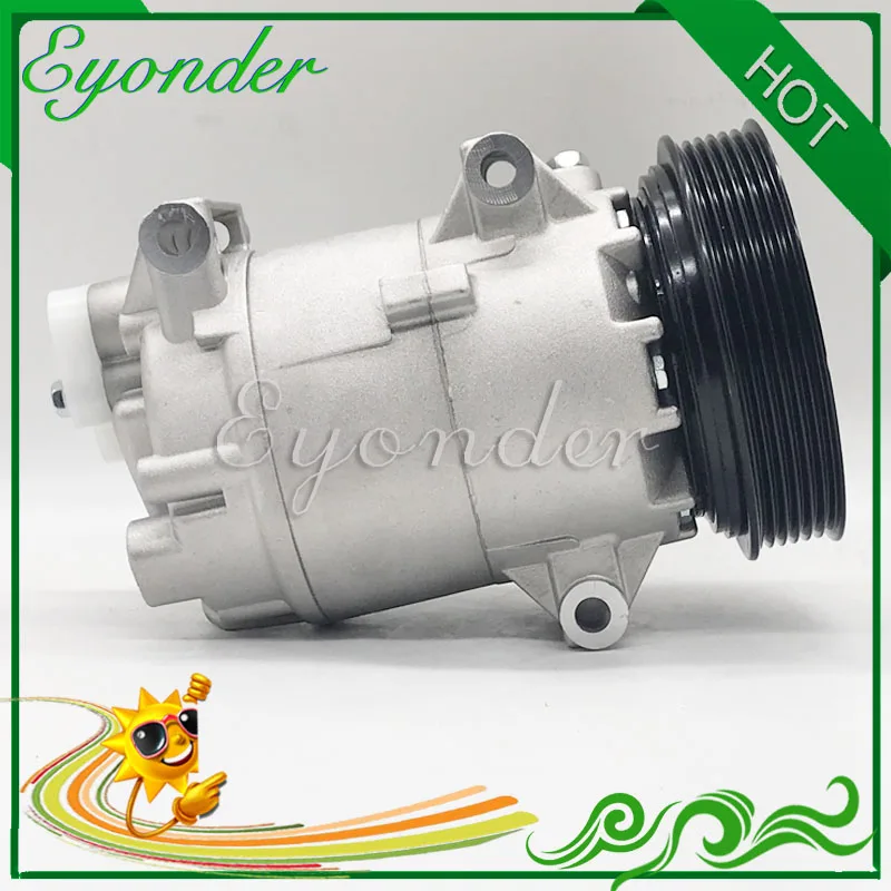 EYDRN1006 11