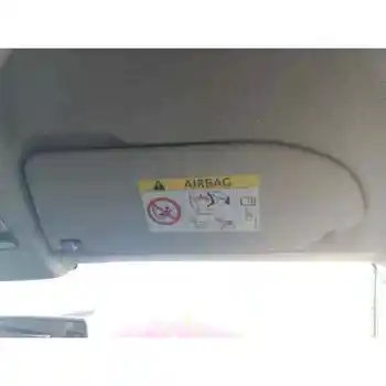 

6J0857552CFKZ PARASOL RIGHT SEAT IBIZA (6J5)