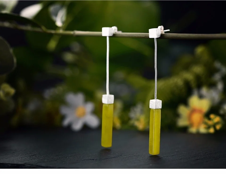 Minimalism-Square-Earrings-LFJB0083_09